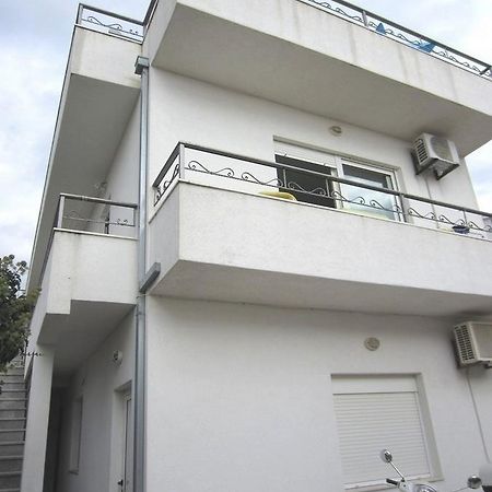 Apartments Zdenka Donji Okrug  ภายนอก รูปภาพ